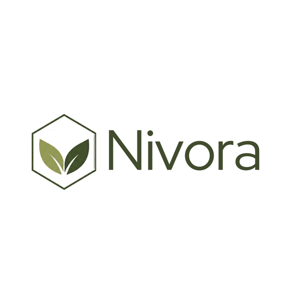 Nivora