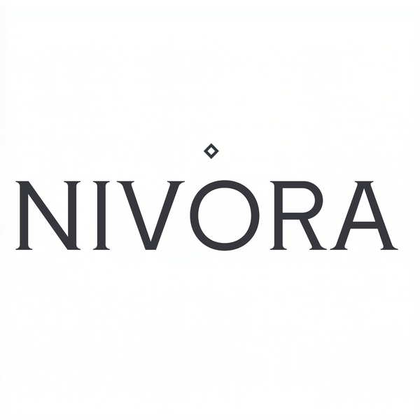Nivora