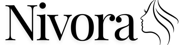 Nivora