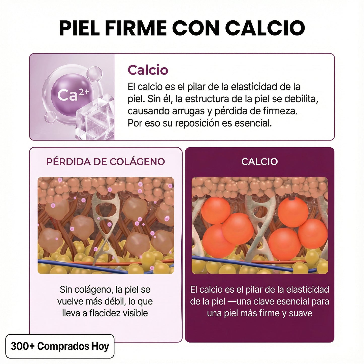 Bálsamo Coreano Nivora