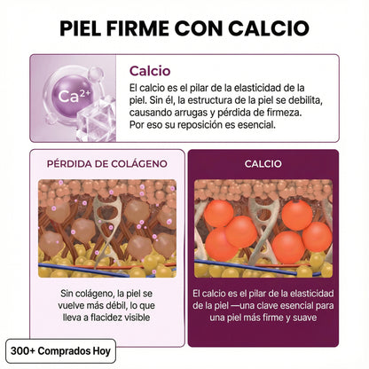 Bálsamo Coreano Nivora